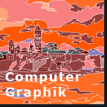 Computergraphik